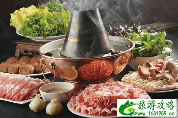 无锡哪家羊肉店好吃