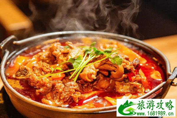 无锡哪家羊肉店好吃