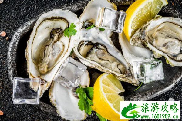 赤潮一般在几月份 赤潮海鲜为什么不能吃