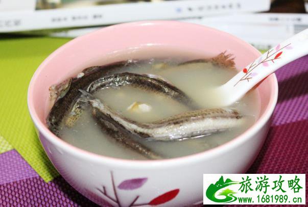 温州夏天美食推荐  温州夏天有什么好吃的