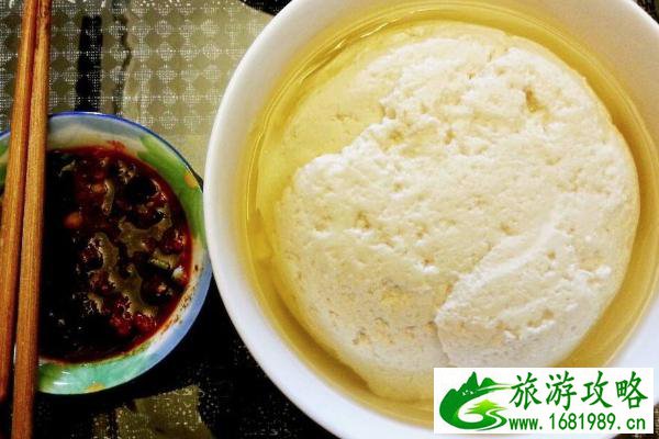 宜昌有哪些小吃特色 宜昌小吃推荐 宜昌有哪些小吃特色 宜昌小吃推荐