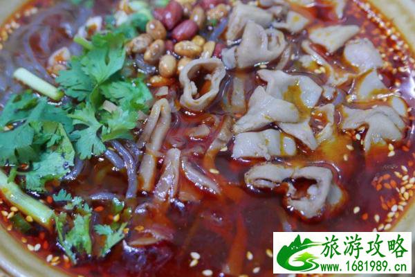 丽江特色美食餐厅 价格地址及交通信息 丽江特色美食餐厅 价格地址及交通信息