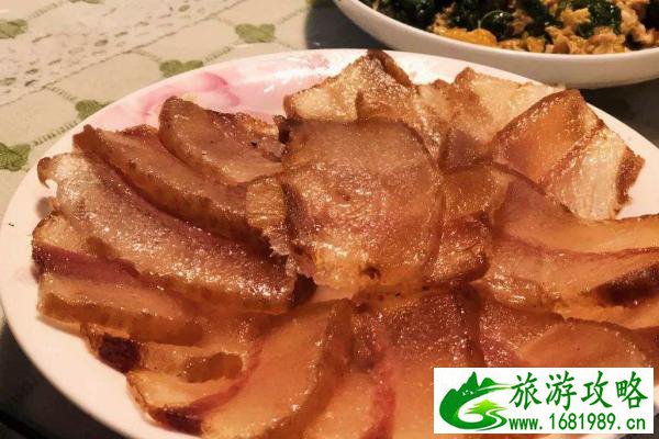 雨崩有哪些美食 雨崩当地美食推荐 雨崩有哪些美食 雨崩当地美食推荐