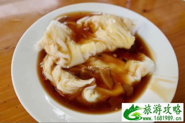 潮州牛肉火锅哪家好 潮州有什么好吃的有什么美食 潮州牛肉火锅哪家好 潮州有什么好吃的有什么美食