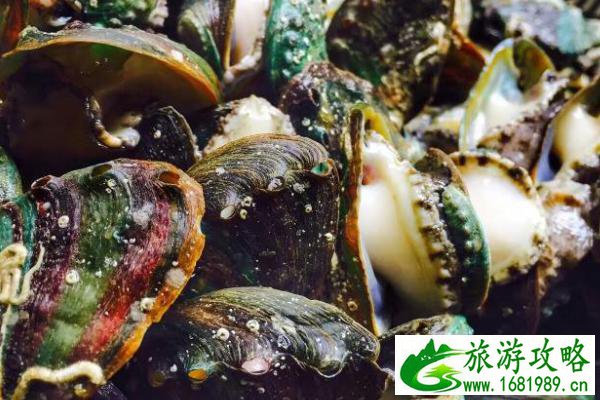 烟台特色餐厅有哪些 餐厅联系方式及地址 烟台特色餐厅有哪些 餐厅联系方式及地址