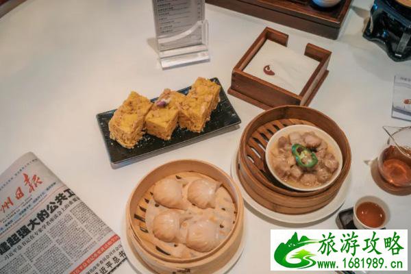 川菜哪家好吃 粤菜哪家正宗