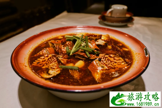 南昌拌粉哪家好吃-南昌粉店推荐 南昌拌粉哪家好吃-南昌粉店推荐