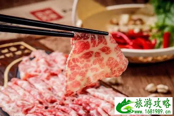 潮汕早餐一般吃什么 去潮汕有什么好吃的