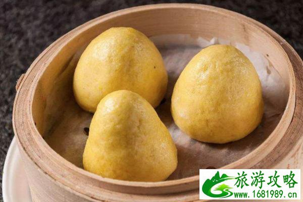 河北沧州特色美食