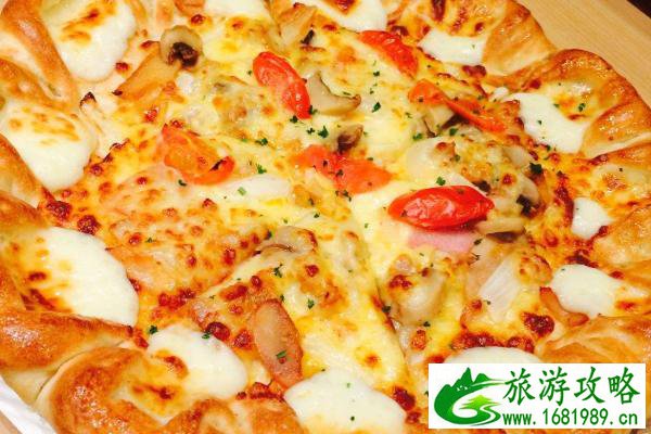 天津餐厅推荐 天津好吃不贵的美食店