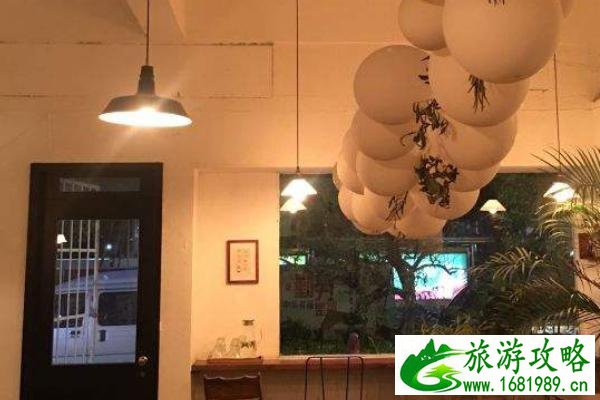 厦门美食攻略餐馆 厦门美食攻略餐馆