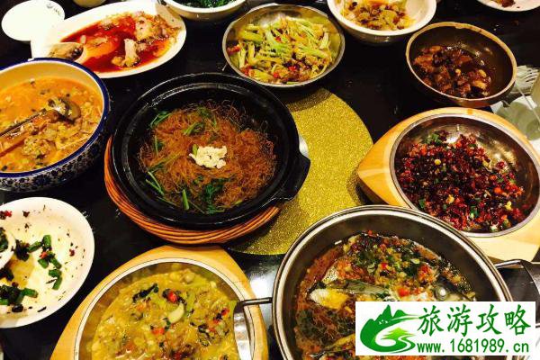 厦门美食攻略餐馆 厦门美食攻略餐馆