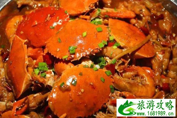 桐乡煲哪里最正宗 桐乡有什么好吃的饭店