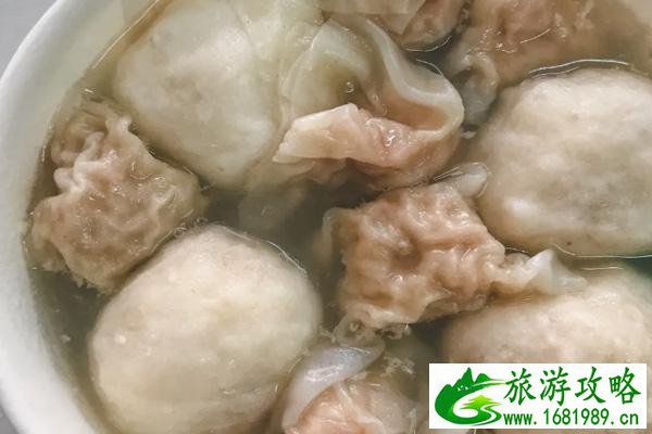 福建有什么好吃的美食 福建各城市美食推荐 福建有什么好吃的美食 福建各城市美食推荐