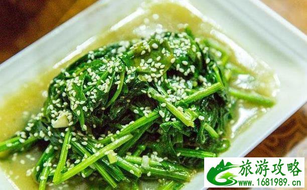 拉萨安多诺增藏餐馆介绍 怎么样 拉萨安多诺增藏餐馆介绍 怎么样