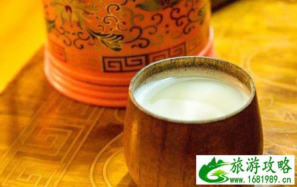 拉萨安多诺增藏餐馆介绍 怎么样 拉萨安多诺增藏餐馆介绍 怎么样