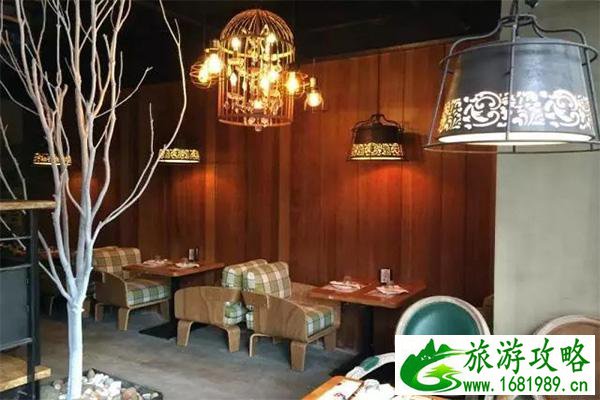 南宁适合情侣约会的餐厅 餐厅推荐 南宁适合情侣约会的餐厅 餐厅推荐