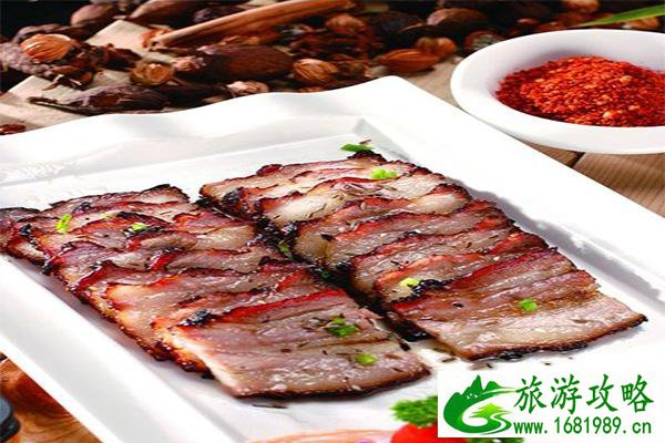 南宁适合情侣约会的餐厅 餐厅推荐 南宁适合情侣约会的餐厅 餐厅推荐