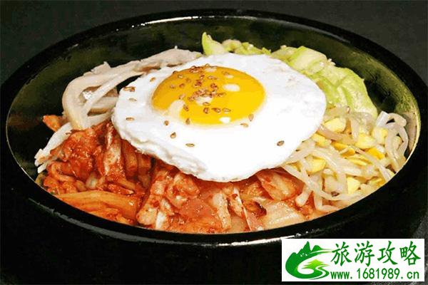 长春桂林路小吃一条街 小吃推荐 长春桂林路小吃一条街 小吃推荐