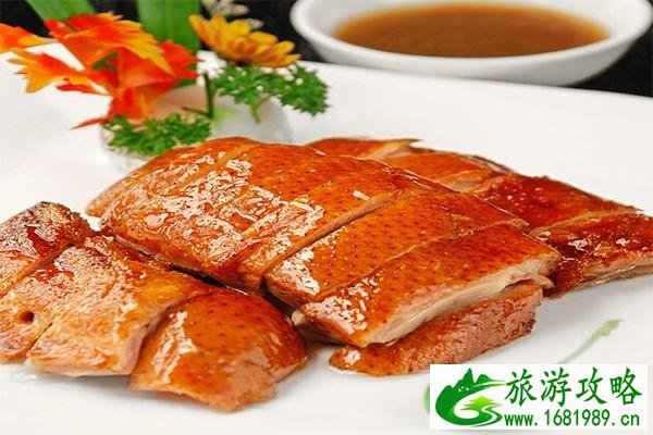 长春桂林路小吃一条街 小吃推荐 长春桂林路小吃一条街 小吃推荐