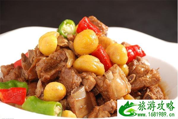 嘉兴好吃的餐厅推荐 嘉兴好吃的餐厅推荐