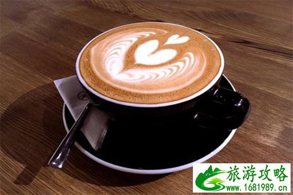 嘉兴好吃的餐厅推荐 嘉兴好吃的餐厅推荐