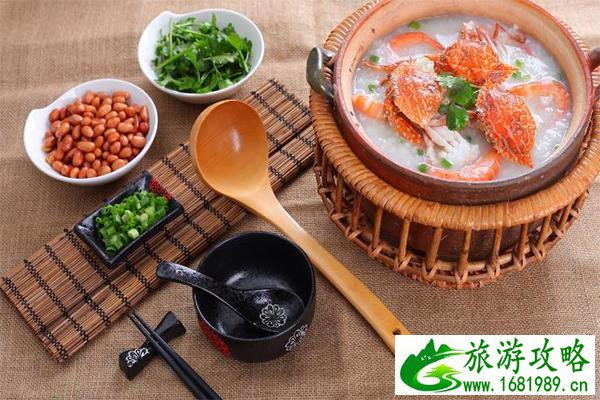 潮汕特色菜有什么菜 名菜介绍