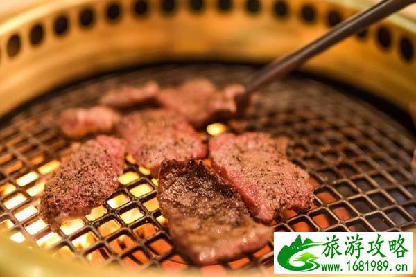 2020年成都春节哪些餐厅不打烊