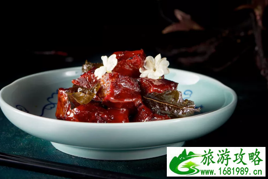 迪拜哪些地方餐厅可以吃年夜饭 价格-地点-电话 迪拜哪些地方餐厅可以吃年夜饭 价格-地点-电话