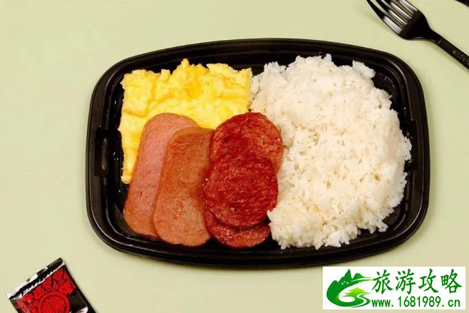 各国的麦当劳不同之处-推荐美食 各国的麦当劳不同之处-推荐美食
