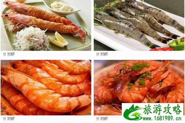 葫芦岛海鲜便宜吗 葫芦岛海鲜美食推荐