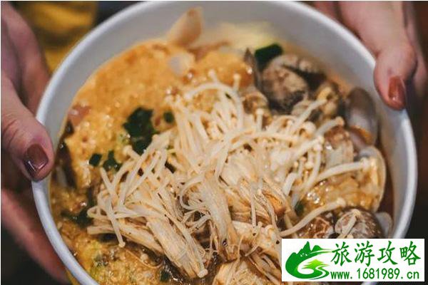 锦江乐园夜市开放时间2020 锦江乐园夜市要门票吗
