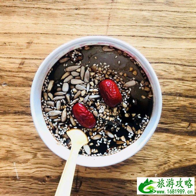 贵州有哪些美食小吃 贵州有哪些美食小吃