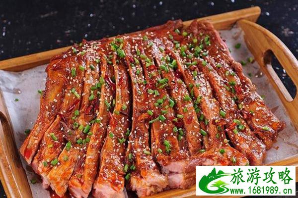 呼伦贝尔吃饭贵吗 去呼伦贝尔吃什么 呼伦贝尔吃饭贵吗 去呼伦贝尔吃什么