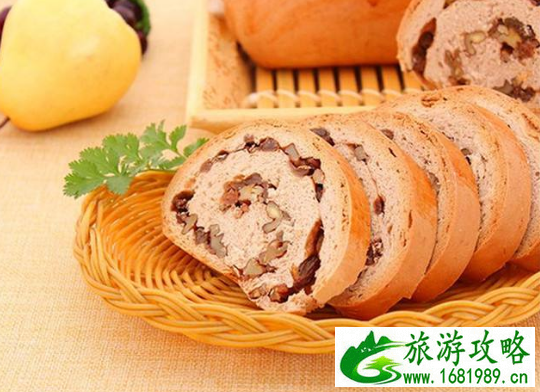 呼伦贝尔吃饭贵吗 去呼伦贝尔吃什么 呼伦贝尔吃饭贵吗 去呼伦贝尔吃什么