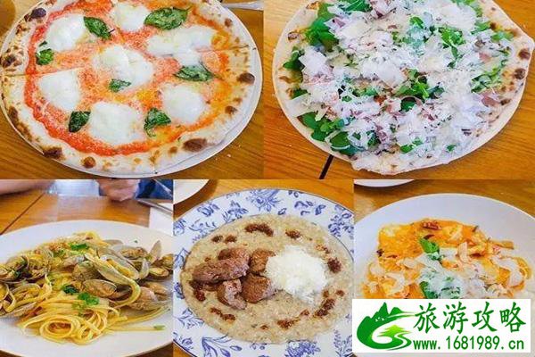 韩国蚕室附近美食推荐 韩国蚕室附近美食推荐