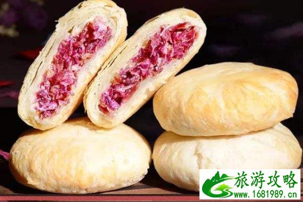 大理美食有哪些 云南大理有哪些特色美食