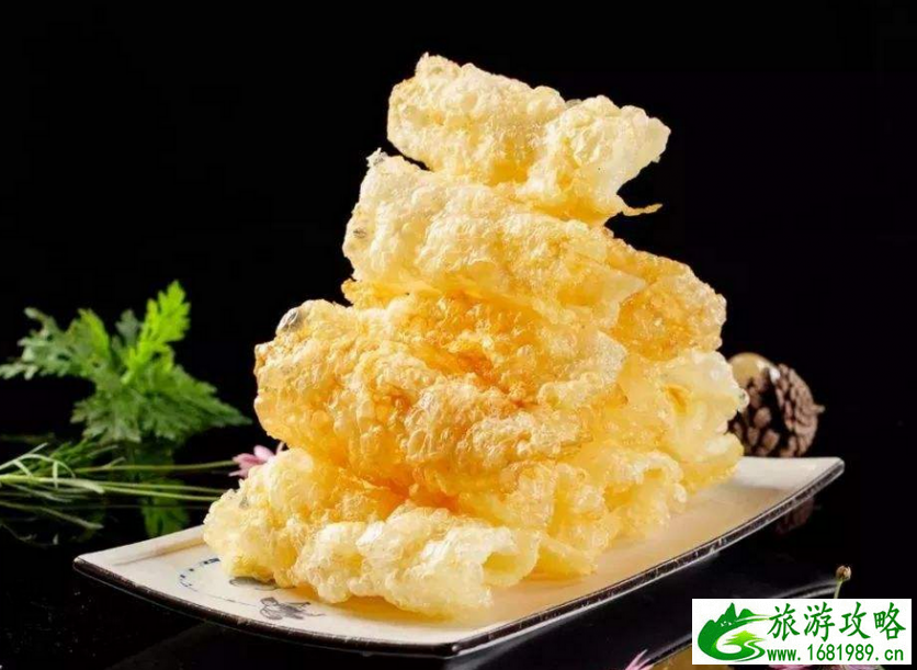 大理美食有哪些 云南大理有哪些特色美食