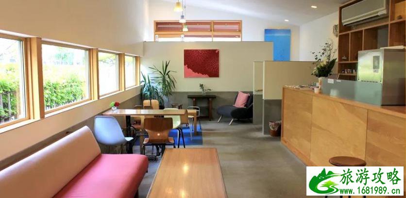 2022北海道最新冰淇淋店地址+营业时间+价格 2022北海道最新冰淇淋店地址+营业时间+价格