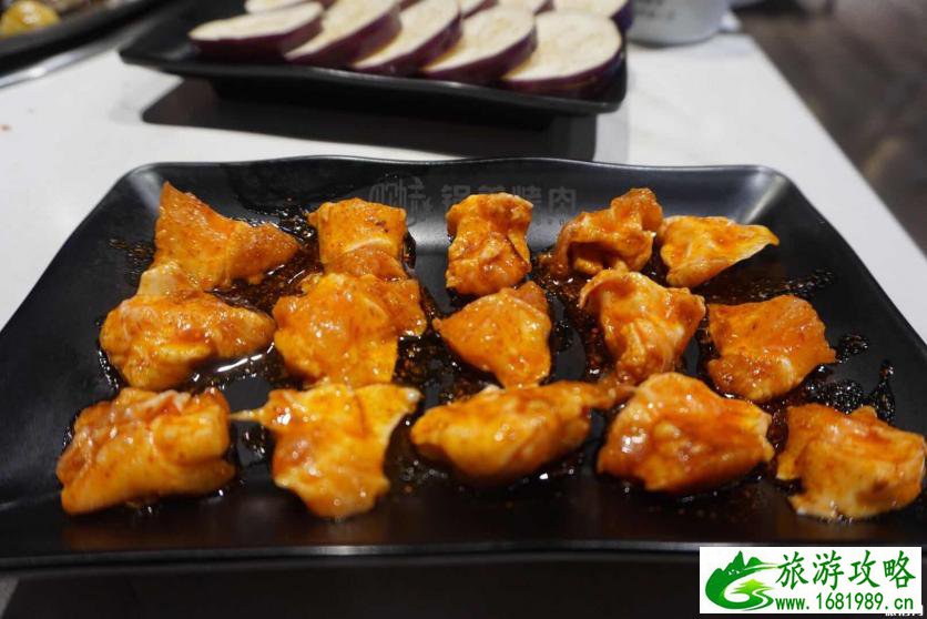 去凯里应该怎么吃 凯里美食攻略 去凯里应该怎么吃 凯里美食攻略