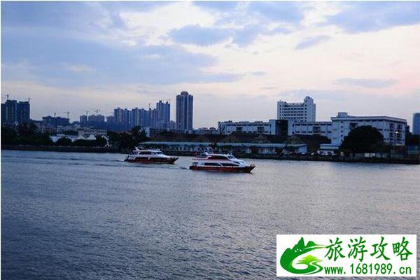 广州约会餐厅推荐 广州约会餐厅推荐