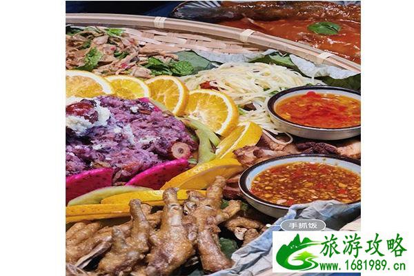 长沙约会餐厅推荐 长沙约会餐厅推荐