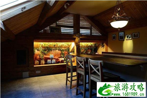 长沙约会餐厅推荐 长沙约会餐厅推荐