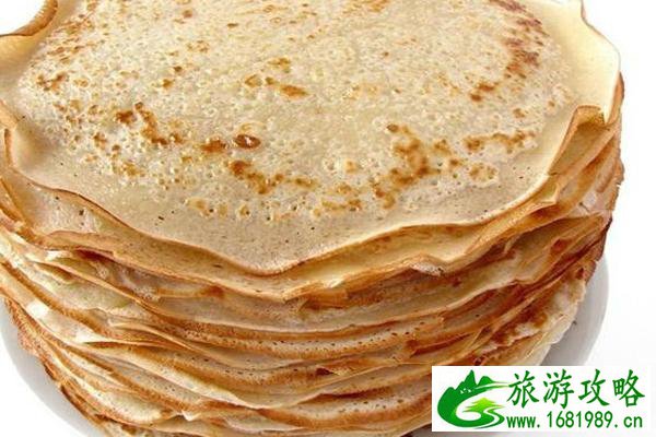 法国尼斯美食攻略