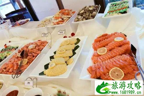 常州味道比较好的餐厅推荐 常州味道比较好的餐厅推荐