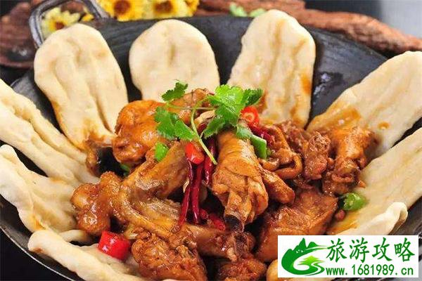 徐州本地便宜又好吃的美食餐馆推荐 徐州本地便宜又好吃的美食餐馆推荐