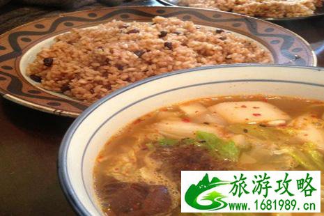 东京素食餐厅推荐