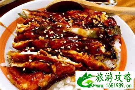 雍和宫附近美食攻略 雍和宫附近美食攻略