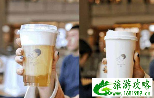 喜茶哪款最好喝 喜茶最好喝推荐 喜茶哪款最好喝 喜茶最好喝推荐