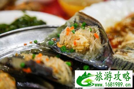三亚买海鲜哪里最便宜 三亚海鲜市场有哪些 三亚买海鲜哪里最便宜 三亚海鲜市场有哪些